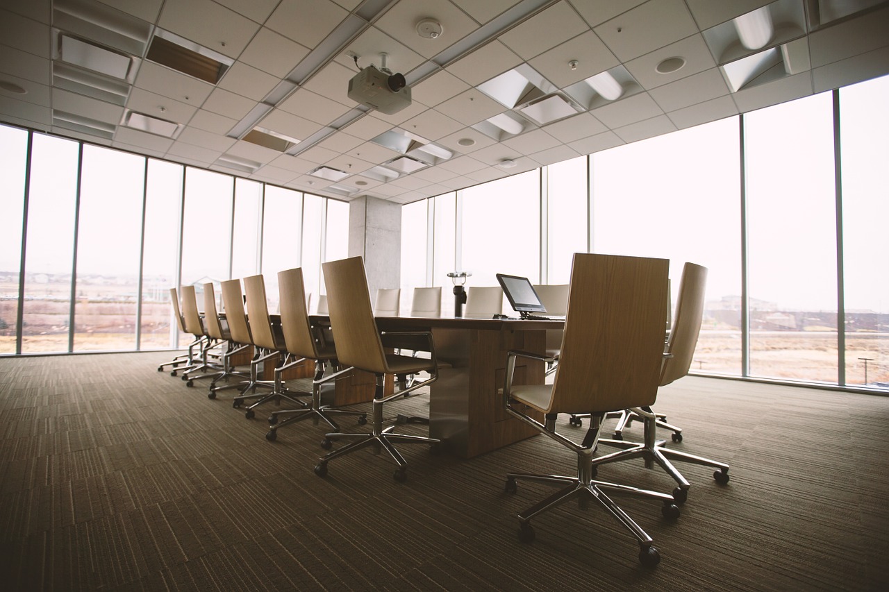 Les bonnes pratiques managériales