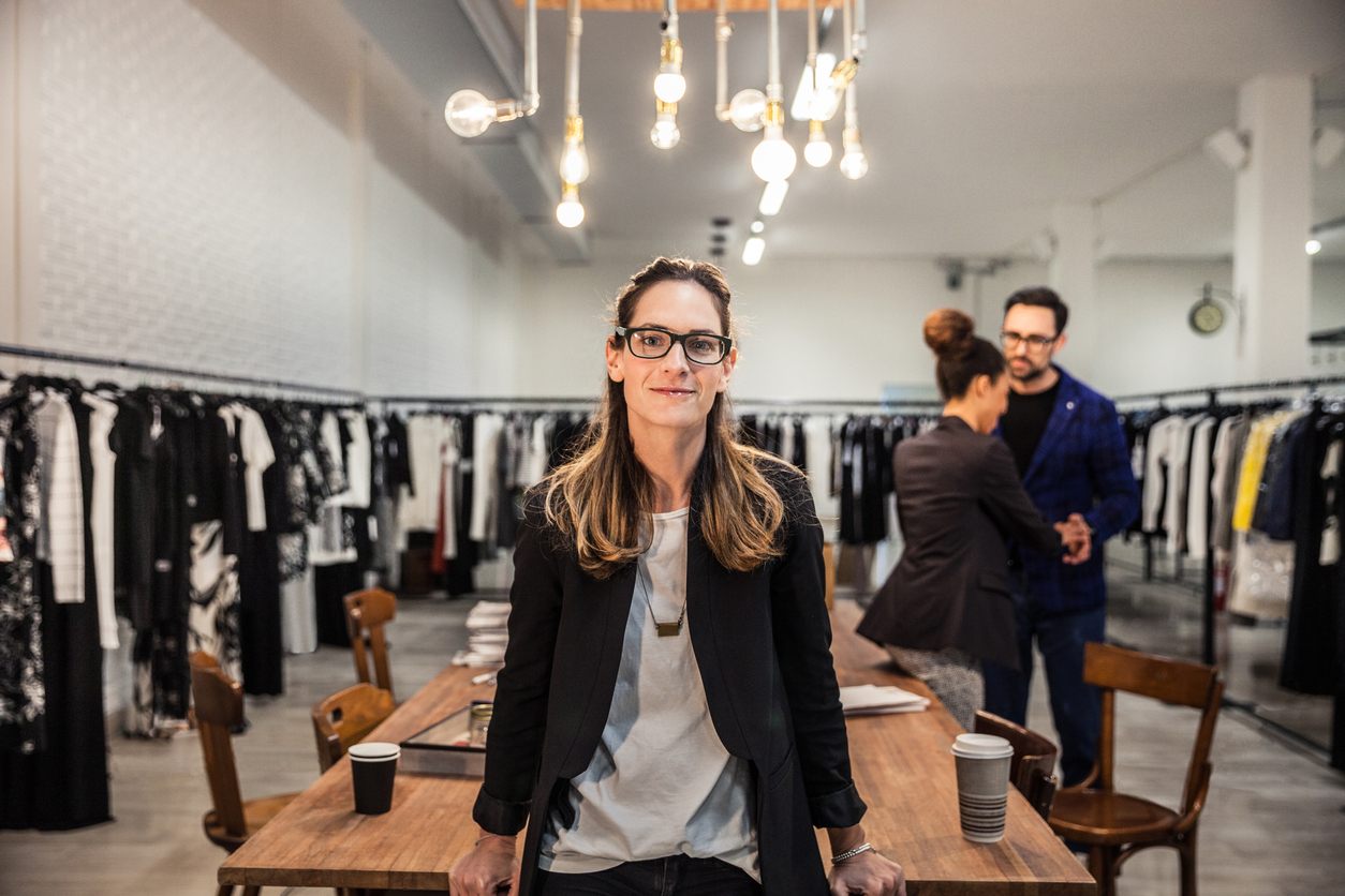 Entrepreneuriat, l’importance du réseau