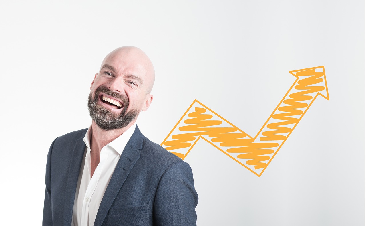 L&rsquo;entrepreneuriat, solution contre le sous-emploi ?