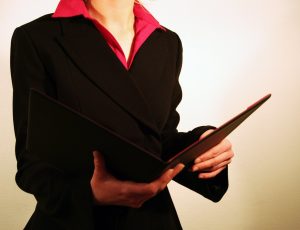 Les fondamentaux de la gestion d’entreprise