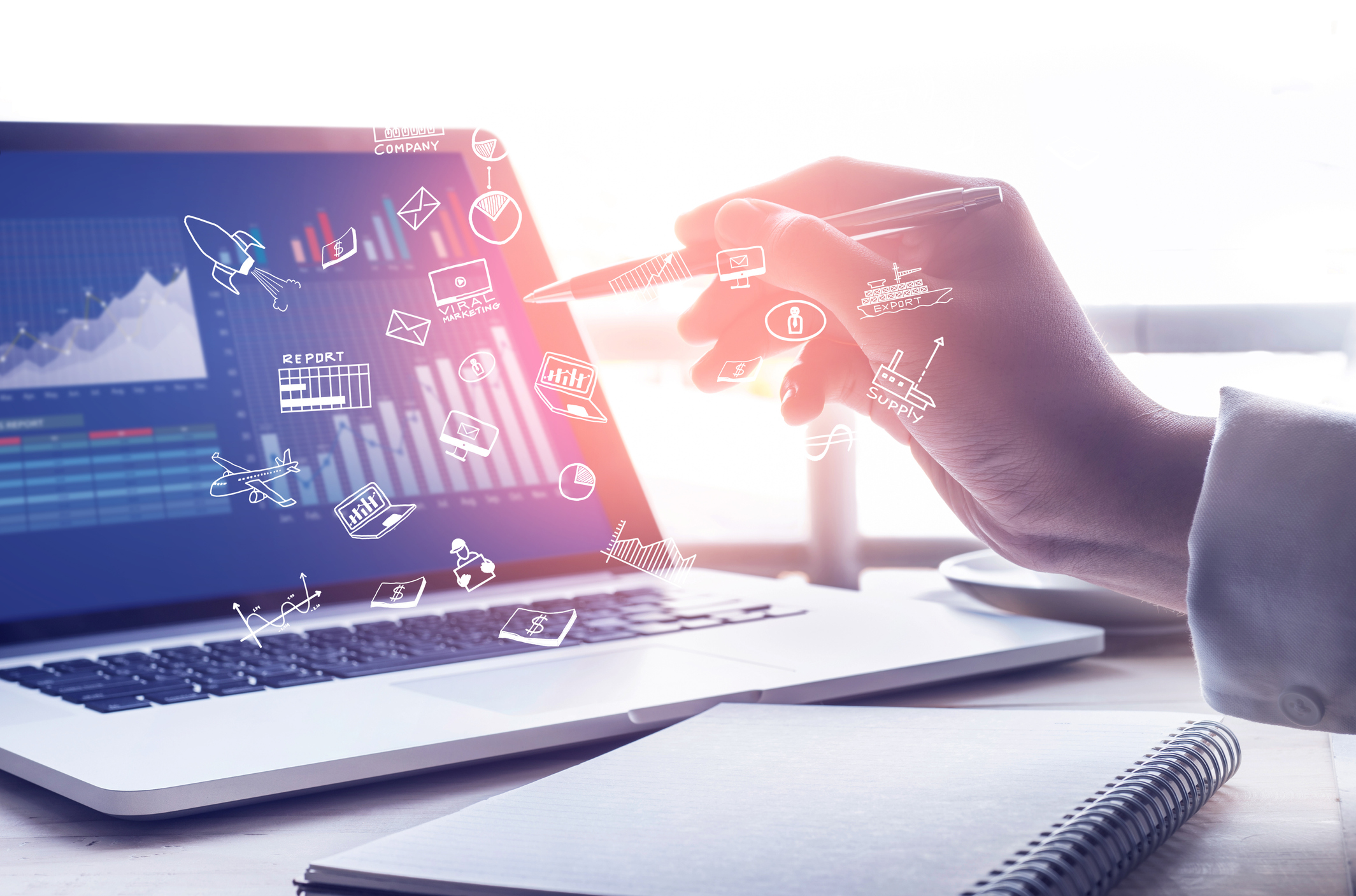 Le capital humain, plus grande ressource de l&rsquo;entreprise