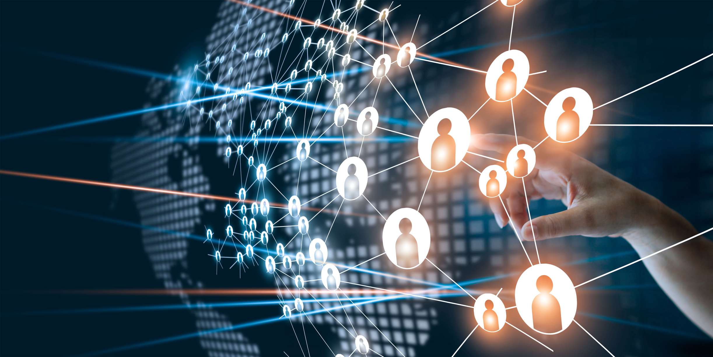 Entrepreneuriat social, tout savoir