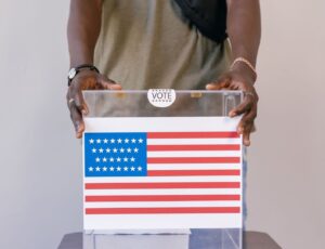Référendum d’initiative citoyenne : comment concilier souveraineté populaire et stabilité des institutions ?